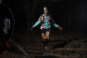 BIB: 
                            <button type="button" onclick="openModal(6961402)" class="btn btn-primary btn-sm float-right btn-popup" data-toggle="modal" data-target=".modal-high-quality">
                        <i class="fas fa-shopping-cart"></i> Add to Cart
                    </button>
                                            <button type="button" onclick="isThisMe(6961402, true)" class="btn btn-success btn-sm float-right btn-popup btn-isme hidden" data-toggle="tooltip" data-placement="bottom" title="นี่คือรูปของคุณใช่ไหม คลิกที่นี่เพื่อเอาเข้าอัลบั้ม">
                        <i class="fas fa-plus"></i> Add to album
                    </button>
                    <button type="button" onclick="isThisMe(6961402, false)" class="btn btn-warning btn-sm float-right btn-popup btn-isnotme hidden">
                        <i class="fas fa-ban"></i> Remove from album
                    </button>